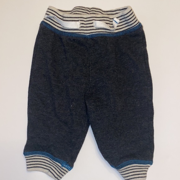 Calvin Klein Baby Winter set - Picture 4 of 5